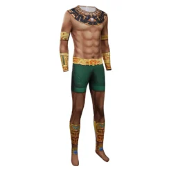 Black Panther Wakanda Forever Namor Cosplay Kostüm Outfits Halloween Karneval Jumpsuit 13 Black Panther Wakanda Forever Namor Cosplay Kostüm Outfits Halloween Karneval Jumpsuit -DEKORATIONSGESCHÄFT d19b53ca0338ffadc6df948042384e0f