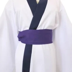 Roronoa Zoro One Piece Cosplay Kostüm Outfits Halloween Karneval Kimono -DEKORATIONSGESCHÄFT d24f58a91e58c4739dc33728c19c48c7