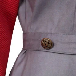 House Of The Dragon Cosplay Rhaenyra Targaryen Kostüm Outfits Halloween Karneval Kleid -DEKORATIONSGESCHÄFT d267b448c488ef1d0fb237896867c617