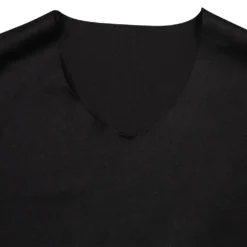 Harry Potter Dementor Cosplay Kostüm Mantel Halloween Karneval Outfits -DEKORATIONSGESCHÄFT d26ae62c6621c1f0cdf4713a45ad34e8