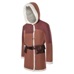 Strange World Jaeger Clade Cosplay Kostüm Halloween Karneval Mantel -DEKORATIONSGESCHÄFT d2911dba4b4d28a788ad9e72604992a4