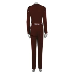 Gamora Kostüm Guardians Of The Galaxy Cosplay Halloween Karneval Outfits 14 Gamora Kostüm Guardians Of The Galaxy Cosplay Halloween Karneval Outfits -DEKORATIONSGESCHÄFT d2b0aecf2277144ee36a57862fd47668