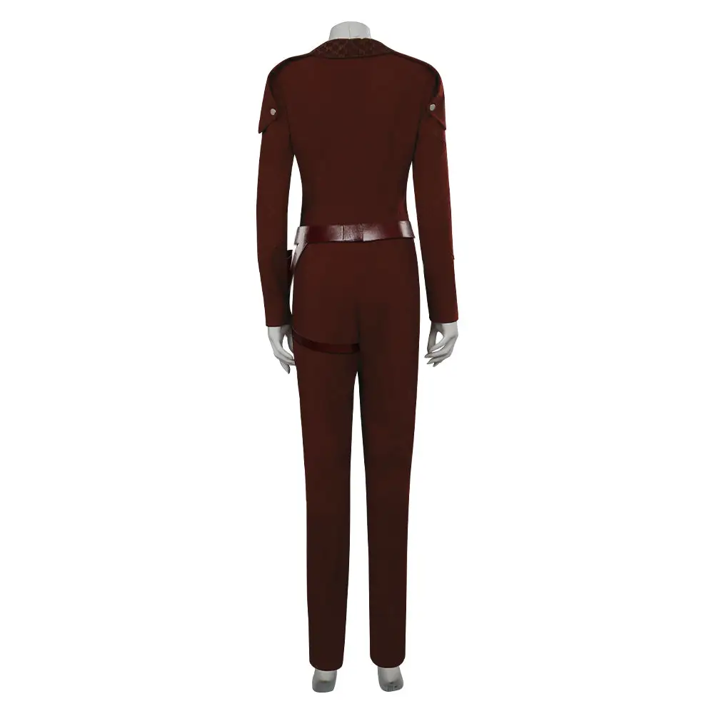 Gamora Kostüm Guardians Of The Galaxy Cosplay Halloween Karneval Outfits 4 Gamora Kostüm Guardians Of The Galaxy Cosplay Halloween Karneval Outfits – Bild 4