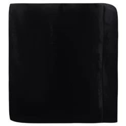 Maeve Millay Kostüm Westworld Staffel 4 Maeve Millay Kleid Cosplay Halloween Karneval Outfits -DEKORATIONSGESCHÄFT d2b7a3cf01326df9eedd6823b3d648ac