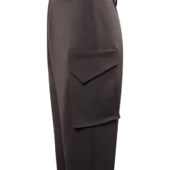 Star Trek: Picard Cosplay Kostüm Outfits Halloween Karneval Jumpsuit -DEKORATIONSGESCHÄFT d2d0ed19bf0589641345ea1028f94f1a