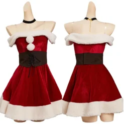 My Dress-Up Darling Kitagawa Marin Cosplay Kostüm Outfits Halloween Weihnachten Kleid -DEKORATIONSGESCHÄFT d36de7639ec0e64f84aea2d63f7c7e39