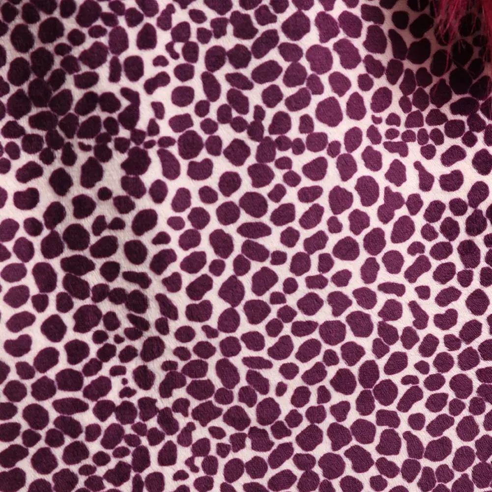 Monster High 2022 Clawdeen Wolf Cosplay Kostüm Halloween Karneval Outfits 7 Monster High 2022 Clawdeen Wolf Cosplay Kostüm Halloween Karneval Outfits – Bild 7