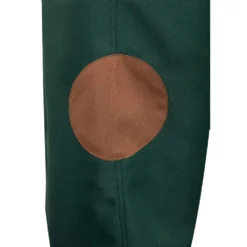 Strange World Searcher Clade Cosplay Kostüm Halloween Karneval Outfits 16 Strange World Searcher Clade Cosplay Kostüm Halloween Karneval Outfits -DEKORATIONSGESCHÄFT d3e3052cbfc16f3b0fbca4af1904da06