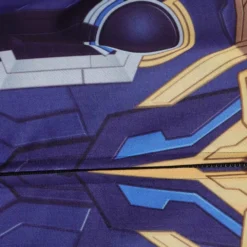 Thor: Love And Thunder Thor Cosplay Pullover Outfits Halloween Karneval Hoodie -DEKORATIONSGESCHÄFT d3f52260e1dbaaadb153f64a76a7f583