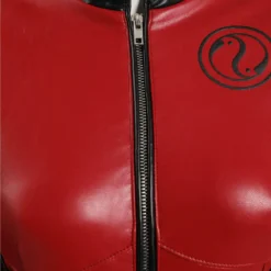 The Umbrella Academy 3 SLOANE 5 Cosplay Kostüm Halloween Karneval Jumpsuit -DEKORATIONSGESCHÄFT d40df6f10acebd995ffa7713bffab831