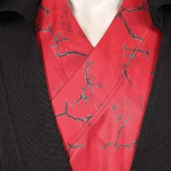 Star Wars: The Rise Of Skywalker Der Imperator Darth Sidious Kostüm Cosplay Halloween Karneval Outfits 21 Star Wars: The Rise Of Skywalker Der Imperator Darth Sidious Kostüm Cosplay Halloween Karneval Outfits -DEKORATIONSGESCHÄFT d41324f1ea8414e003e63cdae5398851