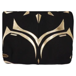 Black Panther: Wakanda Forever Cosplay Outfits Halloween Karneval Jumpsuit 21 Black Panther: Wakanda Forever Cosplay Outfits Halloween Karneval Jumpsuit -DEKORATIONSGESCHÄFT d420bc5822ab250cdf81c045829d3646