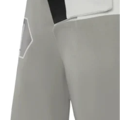 The Mandalorian 3 Dr. Pershing Kostüm Cosplay Halloween Karneval Outfits -DEKORATIONSGESCHÄFT d42697808343091761cbf96a126dbfdd