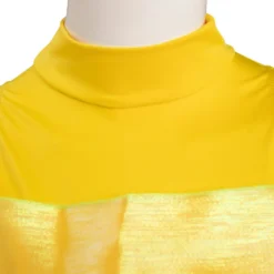 Splatoon 3 Cosplay Frye Kostüm Halloween Karneval Outfits -DEKORATIONSGESCHÄFT d4300ed62b38d138ae119969dffd2567