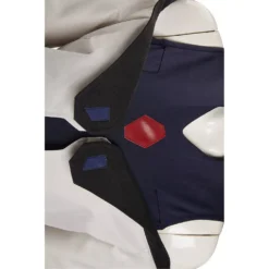 Cyberpunk Edgerunners 2022 Lucy Cosplay Kostüm Halloween Karneval Outfits -DEKORATIONSGESCHÄFT d4526c3375e059239962940e6d6f4b52