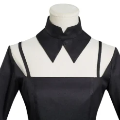 My Dress-Up Darling Marin Kitagawa Cosplay Kostüm Outfits Halloween Karneval Kleid -DEKORATIONSGESCHÄFT d45a2bca41a1355d3909c750c08c65d6