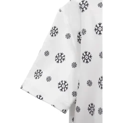 Kinder Stranger Things 4 (2022) Elf Cosplay Kostüm Hawkins Labor Uniform Outfits Halloween Karneval Kleid 21 Kinder Stranger Things 4 (2022) Elf Cosplay Kostüm Hawkins Labor Uniform Outfits Halloween Karneval Kleid -DEKORATIONSGESCHÄFT d4a323887a32ab9902adca7160b98f75