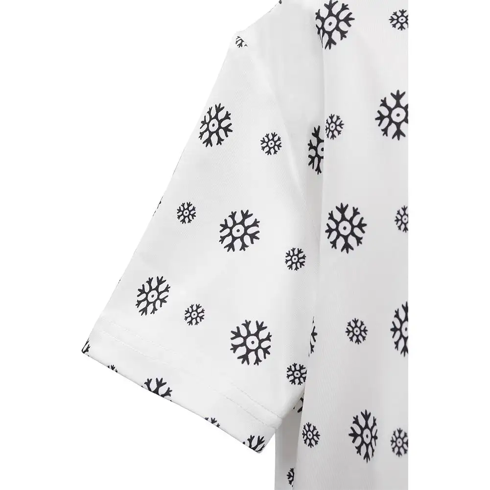 Kinder Stranger Things 4 (2022) Elf Cosplay Kostüm Hawkins Labor Uniform Outfits Halloween Karneval Kleid 10 Kinder Stranger Things 4 (2022) Elf Cosplay Kostüm Hawkins Labor Uniform Outfits Halloween Karneval Kleid – Bild 10