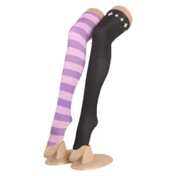 Genshin Impact Mona&Alice In Wonderland Grinsekatze Kleid Originelle Halloween Karneval Outfits Cossky® -DEKORATIONSGESCHÄFT d4d868a26ae2d236e8581c8c73300d5a