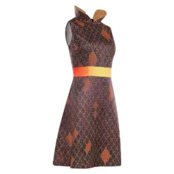 Elemental Ember Kleid Cosplay Halloween Karneval Outfits 14 Elemental Ember Kleid Cosplay Halloween Karneval Outfits -DEKORATIONSGESCHÄFT d50b7ef345f9a21fd54c5580b4673d94