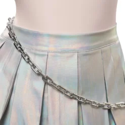 GODDESS OF VICTORY: NIKKE Viper Kostüm Cosplay Halloween Karneval Outfits 20 GODDESS OF VICTORY: NIKKE Viper Kostüm Cosplay Halloween Karneval Outfits -DEKORATIONSGESCHÄFT d549d61e33d7986e6b82297c5febf6f2