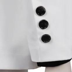 The Bad Guys Wolf Cosplay Kostüm Halloween Karneval Outfits 24 The Bad Guys Wolf Cosplay Kostüm Halloween Karneval Outfits -DEKORATIONSGESCHÄFT d54d623f9cb2c16c3fda75cad70d3015