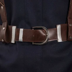 Final Fantasy VII Reunion Cosplay Cloud Karneval Halloween Outfits -DEKORATIONSGESCHÄFT d5aeed69593ea0a28fe88a069414784c 72eb7540 67d0 43a3 a8e5 eaad746e65c9