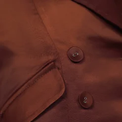 Mädchen M3GAN Kleid M3gan 2023 Cosplay Halloween Karneval Kostüm -DEKORATIONSGESCHÄFT d5b6965f77bfc1360ddda8e6399b6b86