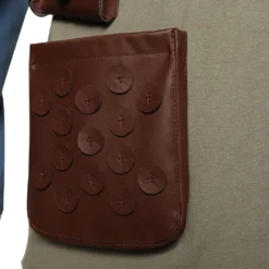 Willow Cosplay Willow Ufgood Kostüm Halloween Karneval Outfits -DEKORATIONSGESCHÄFT d61cf4f1b339aeabef0fed54bda2625d