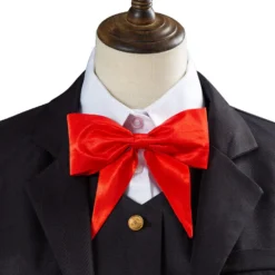 Yui Samidare Danganronpa Schuluniform Halloween Karneval Cosplay Kostüm -DEKORATIONSGESCHÄFT d63b5dd592306c75532639f57d3df4ce