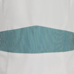 Star Trek: Strange New Worlds Nurse Christine Chapel Cosplay Kostüm Halloween Karneval Outfits 23 Star Trek: Strange New Worlds Nurse Christine Chapel Cosplay Kostüm Halloween Karneval Outfits -DEKORATIONSGESCHÄFT d6692604c0ec6a5ffbb3cd889a04880c