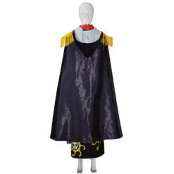 One Piece Boa Hancock Kostüm Set Cosplay Halloween Karneval Outfits -DEKORATIONSGESCHÄFT d6ae4712a1f8ed7f0e3146c00ee45742