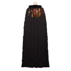 Hocus Pocus 2 The Witch Mother Cosplay Kostüm Halloween Karneval Outfits -DEKORATIONSGESCHÄFT d6b18df8ba6d3e12e6edeac49c312129