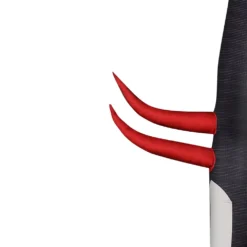 Spider-Man 2099 Miguel O'Hara Overall Cosplay Halloween Karneval Kostüm 17 Spider-Man 2099 Miguel O'Hara Overall Cosplay Halloween Karneval Kostüm -DEKORATIONSGESCHÄFT d6d05488ad17e27346cd12f86ab7646c