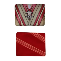 Adam Warlock Bodysuit Guardians Of The Galaxy Vol. 3 Adam Cosplay Kostüm Halloween Karneval Outfits -DEKORATIONSGESCHÄFT d6d0d7d98d8bd7ea6e5ad9f4cfb503f6