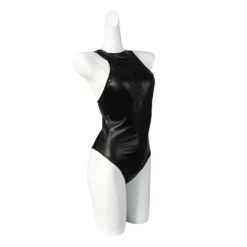 Atomic Heart Twins Cosplay Kostüm Halloween Karneval Jumpsuit -DEKORATIONSGESCHÄFT d6d748d732583cec8245e97b79c898ce