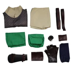 The Legend Of Zelda: Skyward Sword Link Cosplay Kostüm Halloween Karneval Outfits 13 The Legend Of Zelda: Skyward Sword Link Cosplay Kostüm Halloween Karneval Outfits -DEKORATIONSGESCHÄFT d6f3b889bf381431032bdd3980b594b7