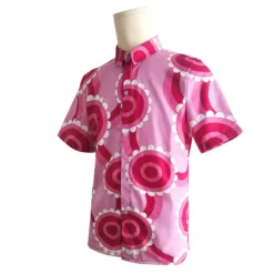 One Piece Cosplay Sanji Shirt Halloween Karneval Outfits 8 One Piece Cosplay Sanji Shirt Halloween Karneval Outfits -DEKORATIONSGESCHÄFT d724f124e4104ba129d6d7cf1126fcf5