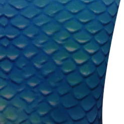 Arielle, Die Meerjungfrau The Little Mermaid Cosplay Kostüm Halloween Karneval Outfits -DEKORATIONSGESCHÄFT d79dcca7d90e8d2740ad2ee3637e097b