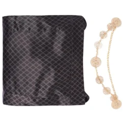 House Of The Dragon Cosplay Alicent Hightower Outfits Halloween Karneval Kleid -DEKORATIONSGESCHÄFT d7a45b7e7701ed5bfd150143d374f36f