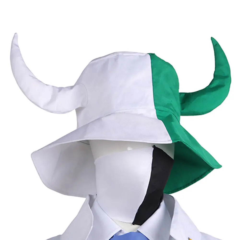 Page One Kostüm One Piece Cosplay Uniform Halloween Karneval Outfits 9 Page One Kostüm One Piece Cosplay Uniform Halloween Karneval Outfits – Bild 9