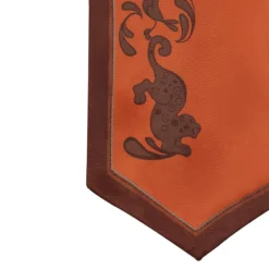 Kinder Encanto Antonio Madrigal Cosplay Kostüm Halloween Karneval Weste 14 Kinder Encanto Antonio Madrigal Cosplay Kostüm Halloween Karneval Weste -DEKORATIONSGESCHÄFT d7cbdf18dc3b7e373b14b758a4b813f4