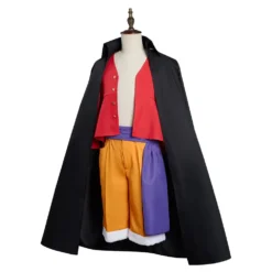 One Piece Monkey D. Luffy Cosplay Kostüme Halloween Karneval Outfits 16 One Piece Monkey D. Luffy Cosplay Kostüme Halloween Karneval Outfits -DEKORATIONSGESCHÄFT d7d57d1cdc411dd8387ecdabd15df244