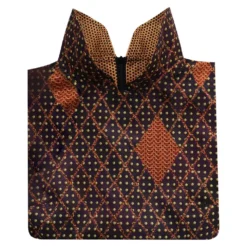 Elemental Ember Kleid Cosplay Halloween Karneval Outfits 18 Elemental Ember Kleid Cosplay Halloween Karneval Outfits -DEKORATIONSGESCHÄFT d7e3d5e3d84143eadc6eb278ff53730d