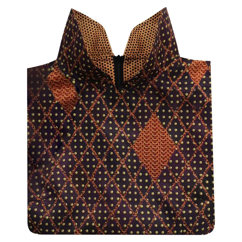 Elemental Ember Kleid Cosplay Halloween Karneval Outfits 9 Elemental Ember Kleid Cosplay Halloween Karneval Outfits – Bild 9