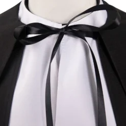 Wednesday Addams Josepf Crackstone Cosplay Kostüm Halloween Karneval Outfits -DEKORATIONSGESCHÄFT d7f7690e7a5846c63800d20e20e500de