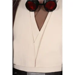 Obi-Wan Kenobi Rogue One: A Star Wars Story Cosplay Kostüm Halloween Karneval Outfits Stil A -DEKORATIONSGESCHÄFT d807e9204e7800f48df466ec59ac2cae