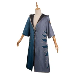 Kinder Hogwarts Legacy - Ravenclaw Cosplay Kostüm Halloween Karneval Outfits -DEKORATIONSGESCHÄFT d83270dd6e607a99c423f2437be5aa02 a5428a47 9d84 4e68 8f4c 41c10bb308be