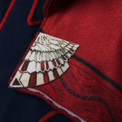 Doctor Strange In The Multiverse Of Madness Doctor Strange Cosplay Outfits Halloween Karneval Kostüm 37 Doctor Strange In The Multiverse Of Madness Doctor Strange Cosplay Outfits Halloween Karneval Kostüm -DEKORATIONSGESCHÄFT d887fb7e77d6af221280c0a8cf952943