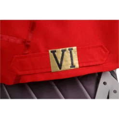 LoL League Of Legends Vi The Piltower Enforcer Cosplay Kostüm Halloween Karneval Outfits -DEKORATIONSGESCHÄFT d89786b9d0ef5ee98f3a767b2c089c03